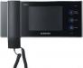 Видеодомофон Samsung SHT-3005 Новый превью 855635.