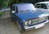 Превью ВАЗ 2106, 2001 Саратов - 1