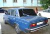 Превью ВАЗ 2106, 2001 Саратов - 2