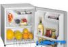 Холодильник превью 855691.