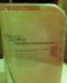 Office Pro 2007 Win32 Russian Academic Edition CD превью 855692.