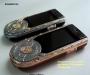 Vertu Nokia TaG Rolex BMW Aston Martin превью 855716.
