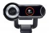 Logitech QuickCam Pro 9000 превью 855742.