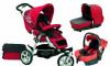 Jane slalom PRO 3 в 1 превью 855792.