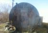 Превью Бочка (цистерна) Санкт-Петербург - 1