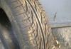 Pirelli 195/60R15 88H (почти новое)1шт -1000р превью 855819.