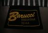 Превью Платье Barucci Москва - 1