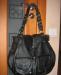 Превью Сумка кожаная marvos Санкт-Петербург - 0