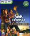 "Sims 2 Истории робинзонов" превью 855936.