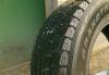 Dunlop Grandtrek SJ6 275/65 R17 115Q 4 шт.за12000р превью 855937.