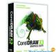 Corel Draw X3 Graphic Suite BOX превью 855955.