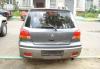 Превью Mitsubishi Outlander, 2003 Москва - 2