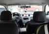 Превью Mitsubishi Outlander, 2003 Москва - 3