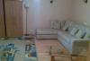 1кв  сдам для порядочных людей превью 850674.