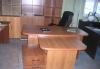 Стол превью 856020.