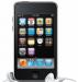 Ipod tough 3g 8 Gb White превью 856026.