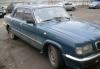 Превью Газ 3110 Санкт-Петербург - 2
