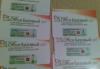 Office 2007 Basic (карточки) превью 856121.