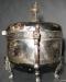 Превью Шкатулка старинная. Варшава 19 в Москва - 2