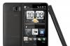 Мята HTC HD2 разблокирована для продажи превью 856200.