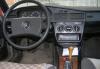Превью Mercedes 190, 1985 Москва - 1