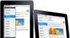 Превью Новый iPad 3G 64Gb запечатанный   + подарок Москва - 1