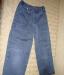 Джинсы на рост 128 см превью 856298.