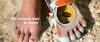 Превью Vibram Fivefingers женские размеры Москва - 0