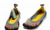 Превью Vibram Fivefingers женские размеры Москва - 2