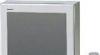 Panasonic TX-21PM10T превью 856380.