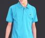 Превью Поло Lacoste Футболка Lacoste Санкт-Петербург - 0