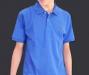 Превью Поло Lacoste Футболка Lacoste Санкт-Петербург - 1