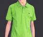 Превью Поло Lacoste Футболка Lacoste Санкт-Петербург - 4
