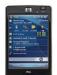 HP iPAQ 214 Enterprise Handheld превью 856412.