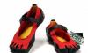 Превью Fivefingers мужские размеры Москва - 1