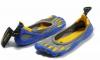 Превью Fivefingers мужские размеры Москва - 2