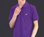 Превью Поло Lacoste Футболка Lacoste Санкт-Петербург - 0