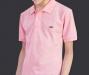 Превью Поло Lacoste Футболка Lacoste Санкт-Петербург - 1
