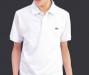 Превью Поло Lacoste Футболка Lacoste Санкт-Петербург - 3