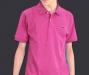 Превью Поло Lacoste Футболка Lacoste Санкт-Петербург - 4