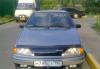 ВАЗ 2114, 2004 в отличном состоянии превью 856474.