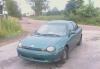 Превью Dodge Neon, 1995 Санкт-Петербург - 1