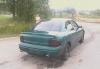 Превью Dodge Neon, 1995 Санкт-Петербург - 2
