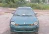 Превью Dodge Neon, 1995 Санкт-Петербург - 4