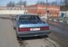 Превью Pontiac 6000, 1986 Подольск - 1