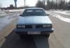 Превью Pontiac 6000, 1986 Подольск - 2