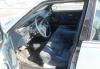 Превью Pontiac 6000, 1986 Подольск - 3