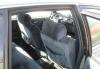 Превью Pontiac 6000, 1986 Подольск - 4