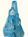 Слинг "Baby-Bag Premaxx" превью 856560.