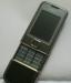 Превью Nokia 8800 Carbon Art Санкт-Петербург - 1